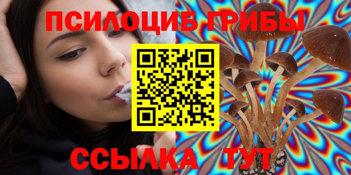 где можно купить   Псилоцибиновые грибы Psilocybe  Галлюциногенные грибы MAGIC MUSHROOMS  Вход с VPN  Салават 